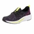 Tênis Feminino Actvitta Beira Rio Esportivo Leve 4822100 - comprar online