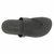 Chinelo Feminino Flat Beira Rio Original Promoção 8529305 - Simples Passo | Calçados e Acessórios Femininos e Infantis
