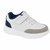 Tênis Infantil Casual Molekinho Menino Original Novo 2631217