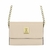 Bolsa Vizzano Tiracolo Transversal Com Corrente 10032.3