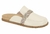 Mule Feminino Moleca Sapato Clog Original 5743106 na internet