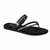 Chinelo Feminino Dedo Beira rio Conforto Original 8496410 na internet