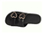 Chinelo Feminino Infantil Flatform Fivela Molekinha 2341105 - loja online