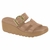 Tamanco Feminino Plataforma Moleca Confortavel 5536105 - Simples Passo | Calçados e Acessórios Femininos e Infantis