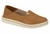 Sapatilha Alpargata Feminina Modare Ultraconforto 7390206 - comprar online