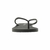 Chinelo Feminino Flat Glitter Beira Rio Conforto 8449402