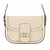 Bolsa Beira Rio Feminina Transversal Alça de Ombro 80036.1