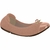 Sapatilha Moleca Feminino Leve Macia Confortavel 5770102 - comprar online