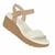 Sandália Feminina Moleca Muito Leve e Confortavel 5536100 - comprar online