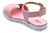 Imagem do Sandália Infantil Molekinha Casual Menina Original 2724300