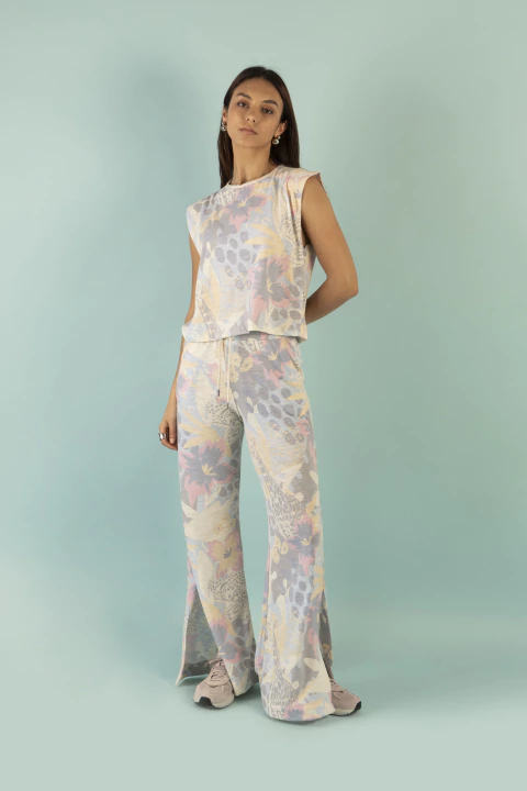 Palazzo Kenia - comprar online