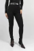 Pantalon/Calza Iris Negro - comprar online