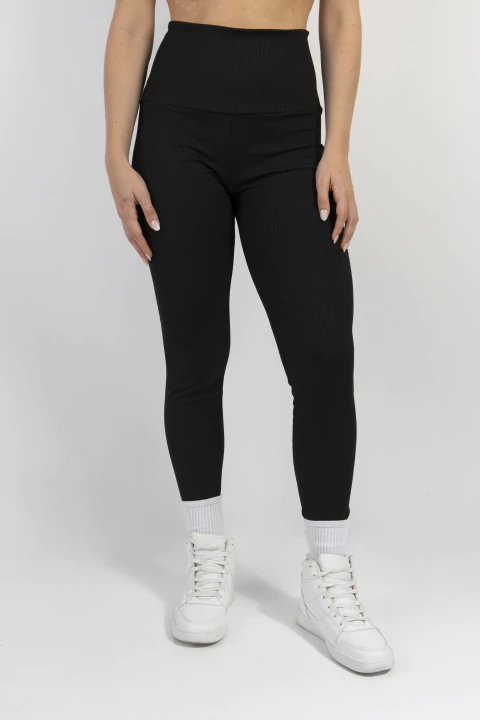 Calza Amelia - comprar online