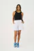 Short Brooke Blanco - comprar online