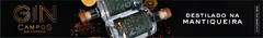 Banner da categoria Garrafa 750ml