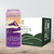 American IPA | Kit com 6 latas de 473ml - comprar online