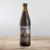 Dark Strong Ale | Garrafa 500ml