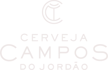 Cerveja Campos do Jordão