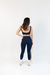 LEGGING MOVE COR AZUL MARINHO - comprar online