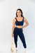 LEGGING MOVE COR AZUL MARINHO