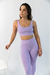 LEGGING MOVE COR LILÁS