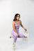 LEGGING MOVE COR LILÁS - comprar online