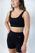 TOP CONFORT COR PRETO - comprar online