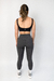 LEGGING MOVE COR GRAFITE - comprar online