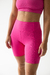 BERMUDA ENDORFINA COR PINK na internet
