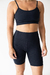 BERMUDA ENDORFINA COR PRETO - comprar online