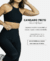 Banner de LIZE FITWEAR