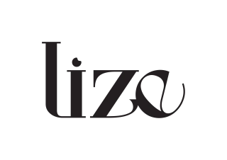 LIZE FITWEAR