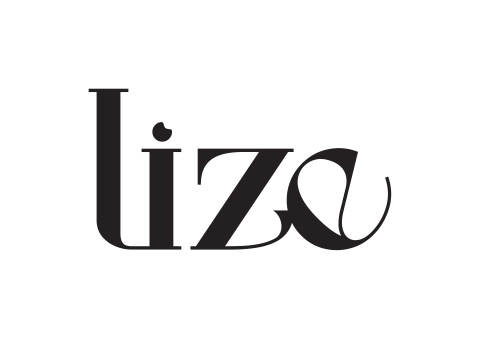LIZE FITWEAR