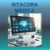 Bitácora Médica