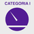 Bitácora para recipientes sujetos a presión (Categoría I)