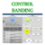 CONTROL BANDING