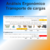 Análisis de Riesgo Ergonómico - Transporte de cargas
