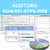 Auditoria STPS - NOM-001-STPS-2008