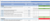 Auditoría STPS – NOM-005-STPS-1998 - comprar en línea