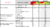 Método Fine (PROY-NOM-004-STPS) - comprar en línea