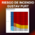 Método de Gustav Purt