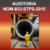 Auditoria STPS - NOM-033-STPS-2015