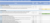Auditoria STPS - NOM-033-STPS-2015 - comprar en línea