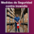 Medidas de seguridad contra incendio