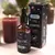 Trio Sérum capilar Cosmic - comprar online