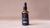 Kit – Pink Magic + Sérum Cosmic na internet