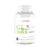 CLA 1000 - STAR NUTRITION - (90 COMP)