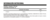 L-ARGININA 1500 - HOCH SPORT - (60 COMP) en internet