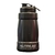 BIDON - NUTRILAB - (NEGRO) - PROTEIN SHOP
