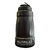 BIDON - NUTRILAB - (NEGRO) - tienda online